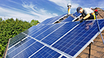 Pourquoi faire confiance à Photovoltaïque Solaire pour vos installations photovoltaïques à Pont-de-Poitte ?